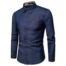 Fashion Shirts